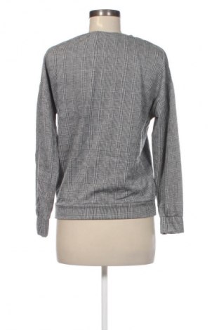 Női blúz F&F, Méret XS, Szín Sokszínű, Ár 669 Ft