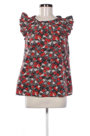 Dámská halenka F&F, Velikost M, Barva Vícebarevné, Cena  55,00 Kč