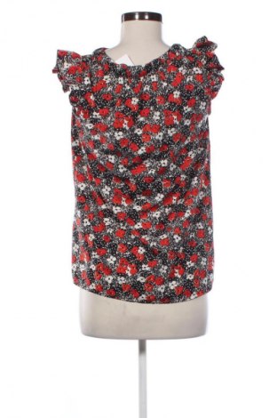 Dámská halenka F&F, Velikost M, Barva Vícebarevné, Cena  55,00 Kč