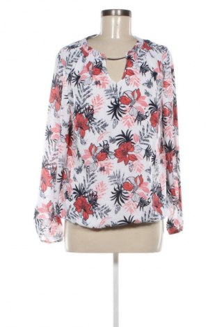 Női blúz Fair Lady, Méret M, Szín Sokszínű, Ár 669 Ft