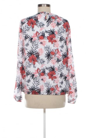 Női blúz Fair Lady, Méret M, Szín Sokszínű, Ár 669 Ft