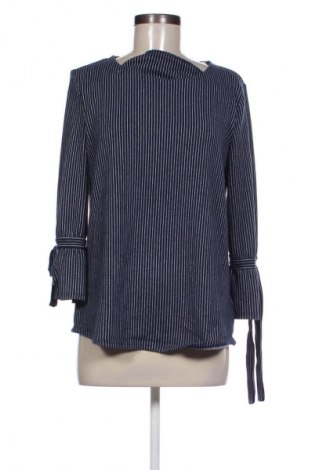 Dámská halenka Faith and Joy, Velikost M, Barva Vícebarevné, Cena  49,00 Kč