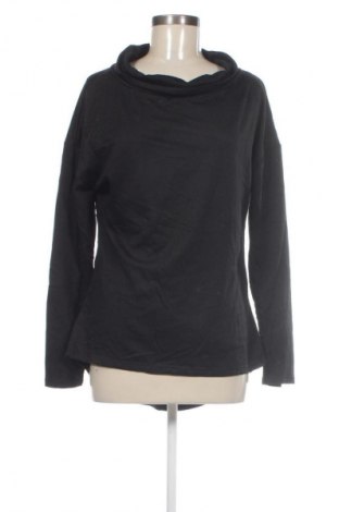 Dámska blúza Fashion, Veľkosť M, Farba Čierna, Cena  1,95 €