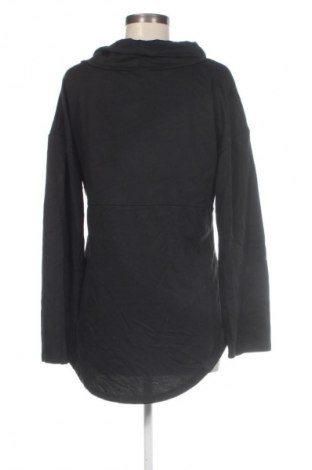 Dámska blúza Fashion, Veľkosť M, Farba Čierna, Cena  1,95 €