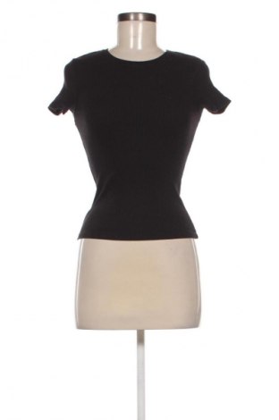 Dámska blúza Fb Sister, Veľkosť M, Farba Čierna, Cena  6,95 €