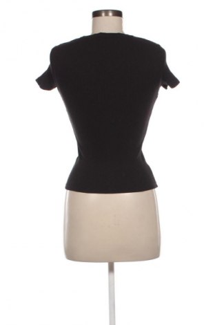 Dámska blúza Fb Sister, Veľkosť M, Farba Čierna, Cena  6,95 €