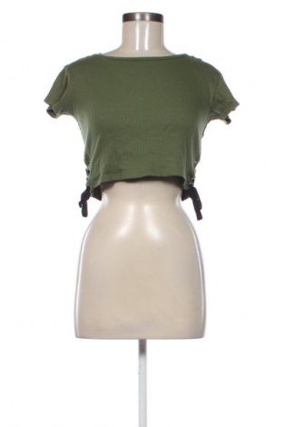 Női blúz Fb Sister, Méret M, Szín Sokszínű, Ár 3 810 Ft