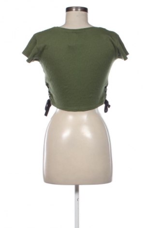 Női blúz Fb Sister, Méret M, Szín Sokszínű, Ár 3 810 Ft