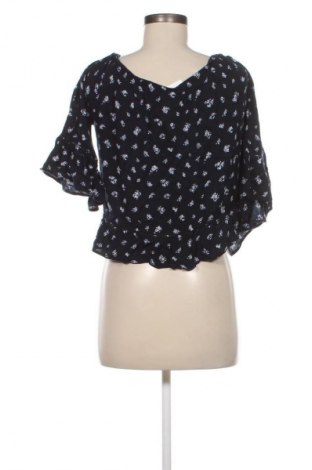 Дамска блуза Fb Sister, Размер S, Цвят Многоцветен, Цена 2,04 €