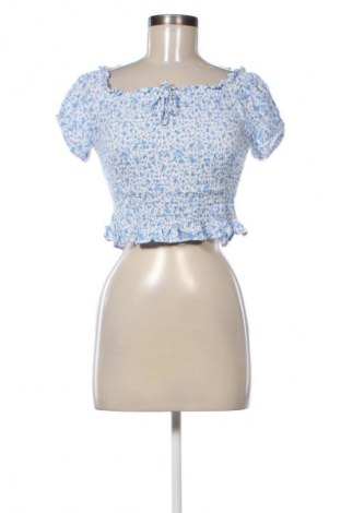 Női blúz Fb Sister, Méret M, Szín Sokszínű, Ár 1 419 Ft