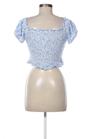 Női blúz Fb Sister, Méret M, Szín Sokszínű, Ár 1 419 Ft