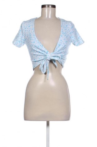 Női blúz Fb Sister, Méret M, Szín Sokszínű, Ár 1 799 Ft