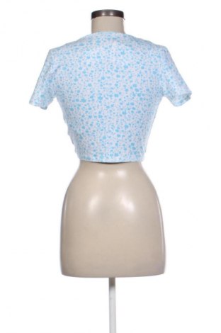 Női blúz Fb Sister, Méret M, Szín Sokszínű, Ár 1 799 Ft