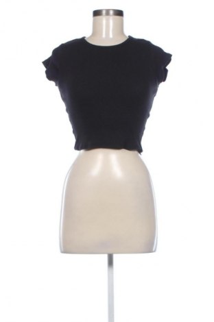 Damen Shirt Fb Sister, Größe L, Farbe Schwarz, Preis € 3,99