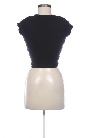 Damen Shirt Fb Sister, Größe L, Farbe Schwarz, Preis € 3,99