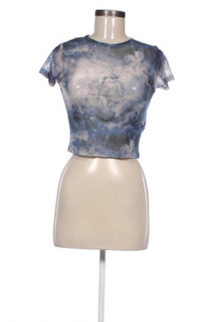 Damen Shirt Fb Sister, Größe M, Farbe Mehrfarbig, Preis € 3,99