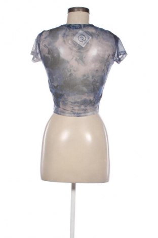 Damen Shirt Fb Sister, Größe M, Farbe Mehrfarbig, Preis € 3,99