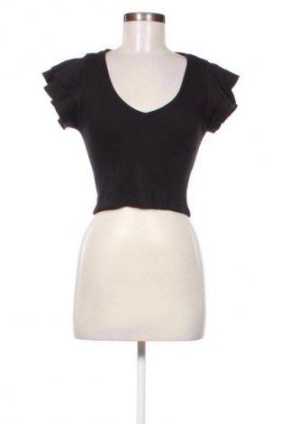 Damen Shirt Fisherfield, Größe M, Farbe Schwarz, Preis € 3,99