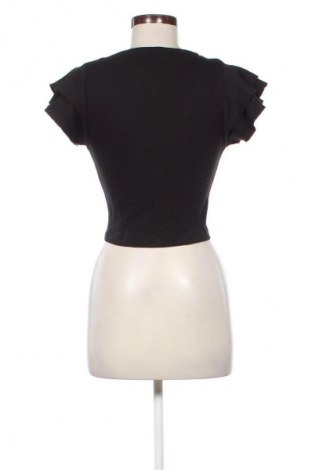 Damen Shirt Fisherfield, Größe M, Farbe Schwarz, Preis € 3,99