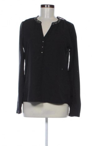 Női blúz Flame, Méret M, Szín Fekete, Ár 669 Ft