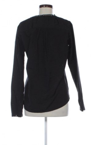 Női blúz Flame, Méret M, Szín Fekete, Ár 669 Ft