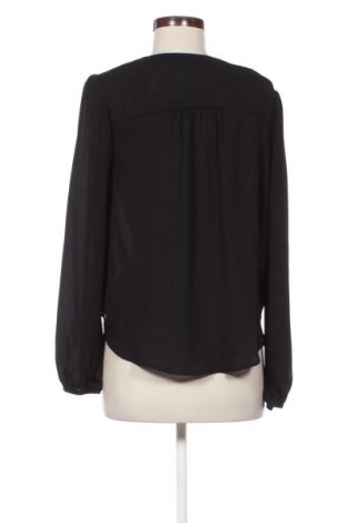 Dámska blúza Forever 21, Veľkosť S, Farba Čierna, Cena  1,95 €
