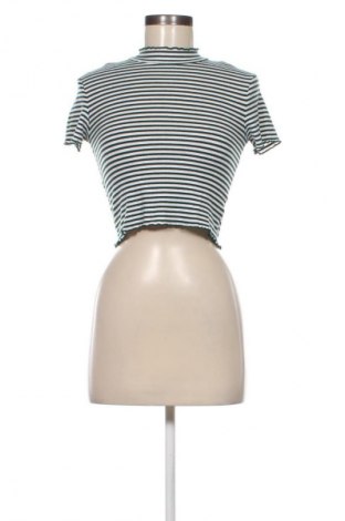 Damen Shirt Forever 21, Größe M, Farbe Mehrfarbig, Preis € 2,99