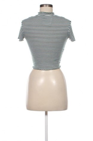 Damen Shirt Forever 21, Größe M, Farbe Mehrfarbig, Preis € 2,99