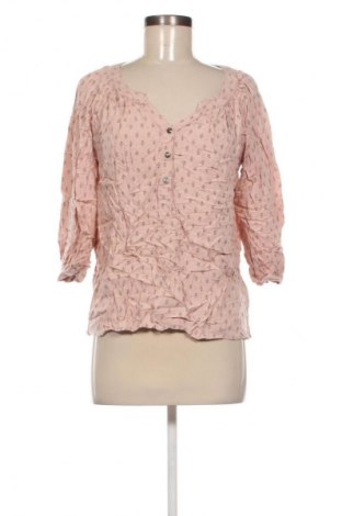 Női blúz Fransa, Méret S, Szín Sokszínű, Ár 929 Ft