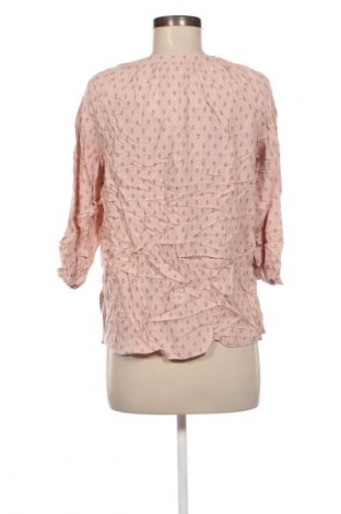 Női blúz Fransa, Méret S, Szín Sokszínű, Ár 929 Ft