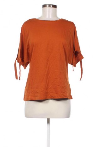 Női blúz Fransa, Méret S, Szín Barna, Ár 669 Ft