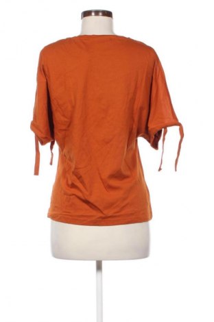 Női blúz Fransa, Méret S, Szín Barna, Ár 669 Ft