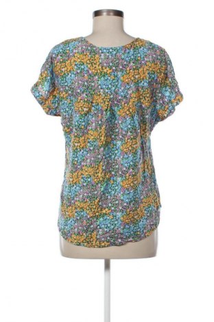 Damen Shirt Fransa, Größe XL, Farbe Mehrfarbig, Preis 4,99 €