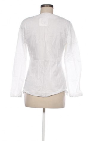 Дамска блуза Fransa, Размер M, Цвят Многоцветен, Цена 3,57 €