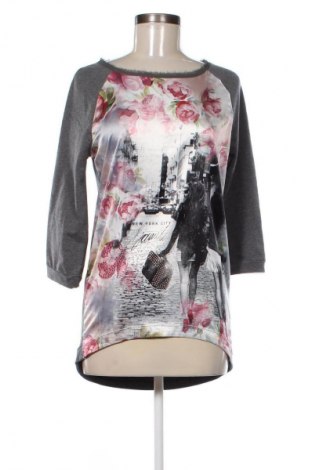 Női blúz Gaudi, Méret XS, Szín Sokszínű, Ár 669 Ft