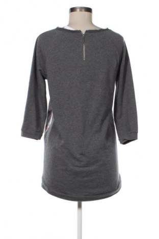 Női blúz Gaudi, Méret XS, Szín Sokszínű, Ár 669 Ft