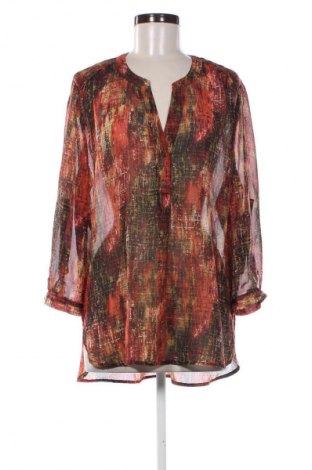 Női blúz George, Méret XL, Szín Sokszínű, Ár 2 598 Ft