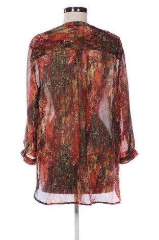 Női blúz George, Méret XL, Szín Sokszínű, Ár 2 598 Ft