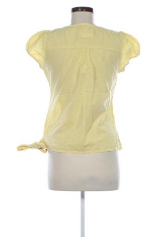 Dámská halenka George, Velikost M, Barva Žlutá, Cena  89,00 Kč
