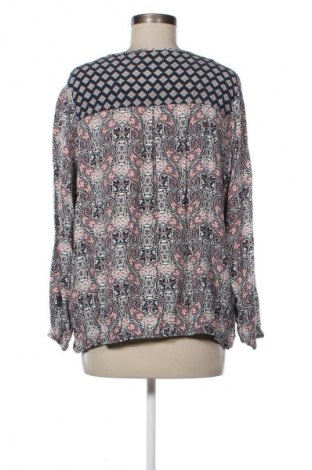 Dámská halenka George, Velikost M, Barva Vícebarevné, Cena  69,00 Kč