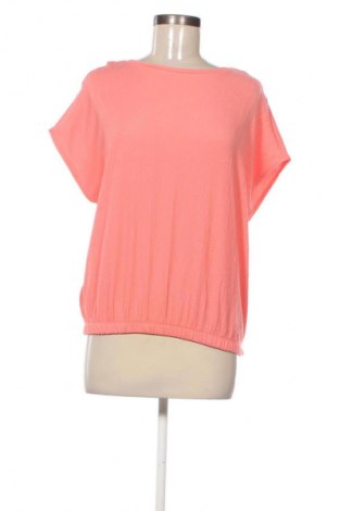 Damen Shirt George, Größe L, Farbe Rosa, Preis € 3,99