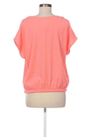 Damen Shirt George, Größe L, Farbe Rosa, Preis € 3,99
