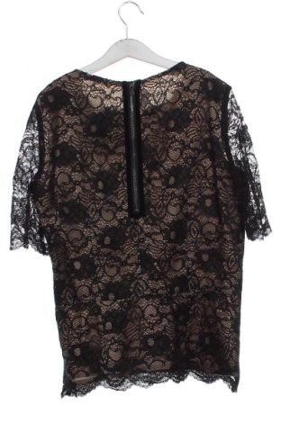 Női blúz Gerard Darel, Méret S, Szín Sokszínű, Ár 4 199 Ft