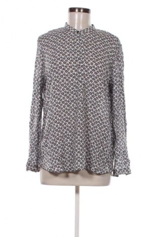 Női blúz Gerry Weber, Méret L, Szín Sokszínű, Ár 1 129 Ft