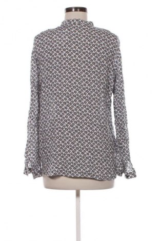 Női blúz Gerry Weber, Méret L, Szín Sokszínű, Ár 1 129 Ft