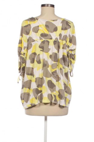 Női blúz Gerry Weber, Méret XXL, Szín Sokszínű, Ár 4 249 Ft