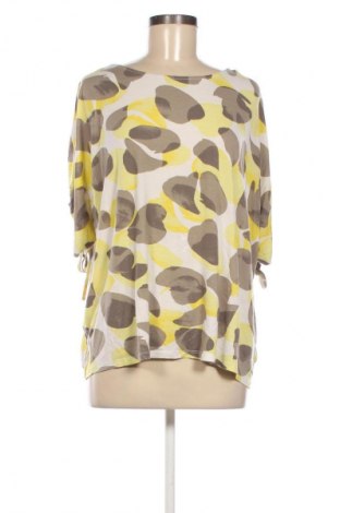 Női blúz Gerry Weber, Méret XXL, Szín Sokszínű, Ár 4 249 Ft