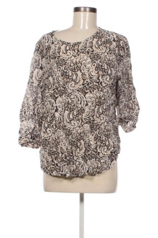 Dámská halenka Gerry Weber, Velikost M, Barva Vícebarevné, Cena  109,00 Kč