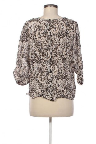 Dámská halenka Gerry Weber, Velikost M, Barva Vícebarevné, Cena  109,00 Kč