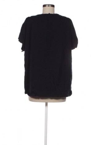 Női blúz Gerry Weber, Méret XXL, Szín Sokszínű, Ár 5 989 Ft